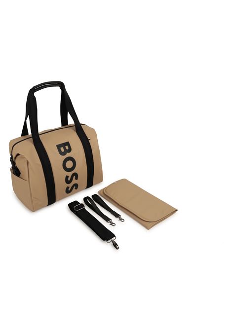  HUGO BOSS KIDS | J52609269